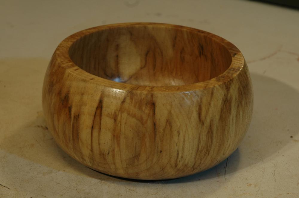 Medium bowl