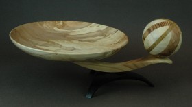 Nature versus Nurture