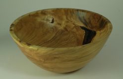 Salad bowl